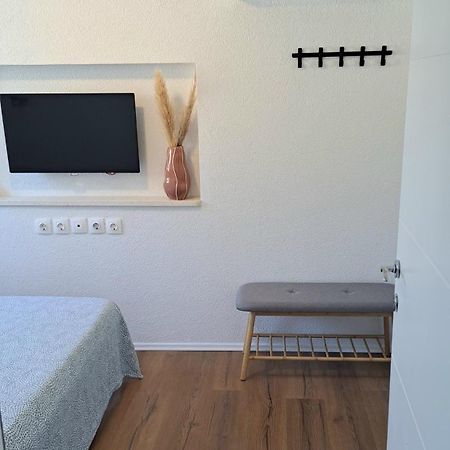 Amore Korčula Eksteriør bilde