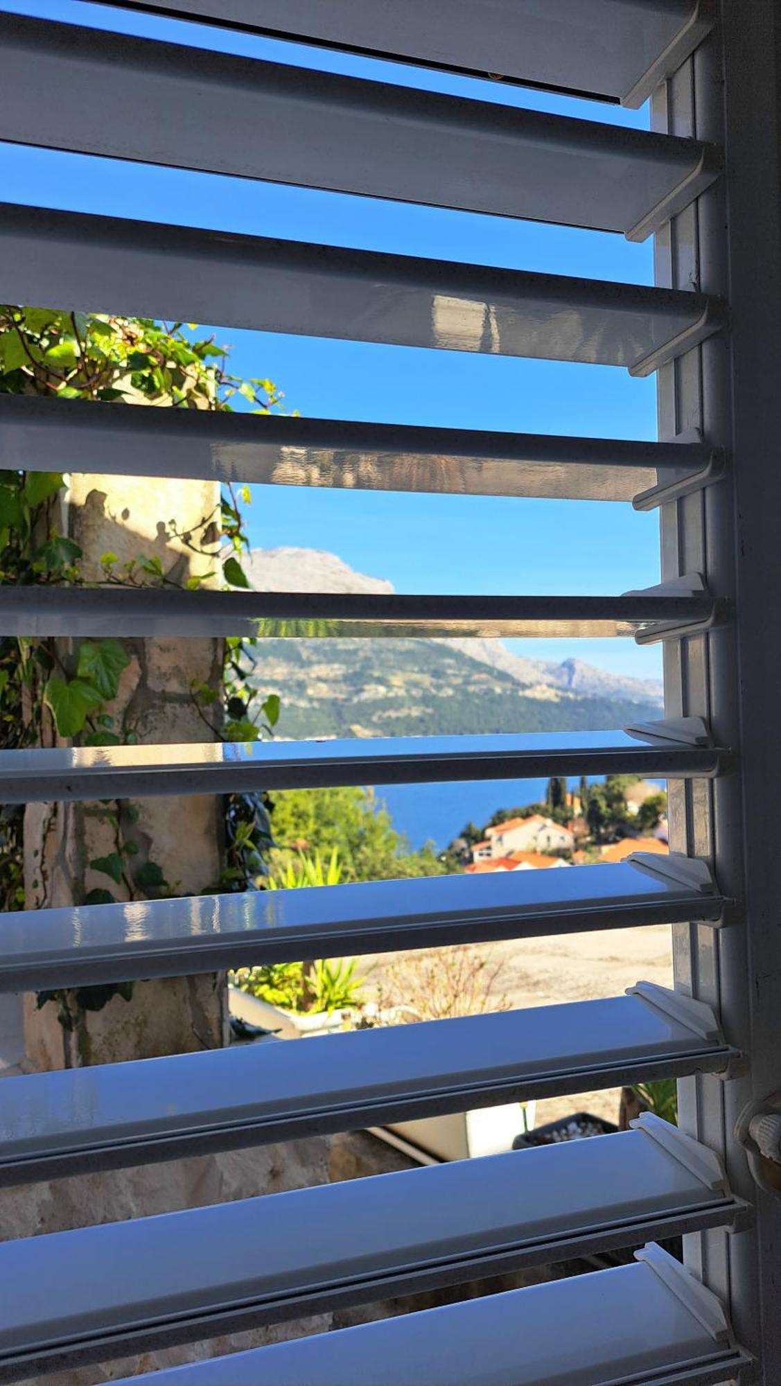 Amore Korčula Eksteriør bilde