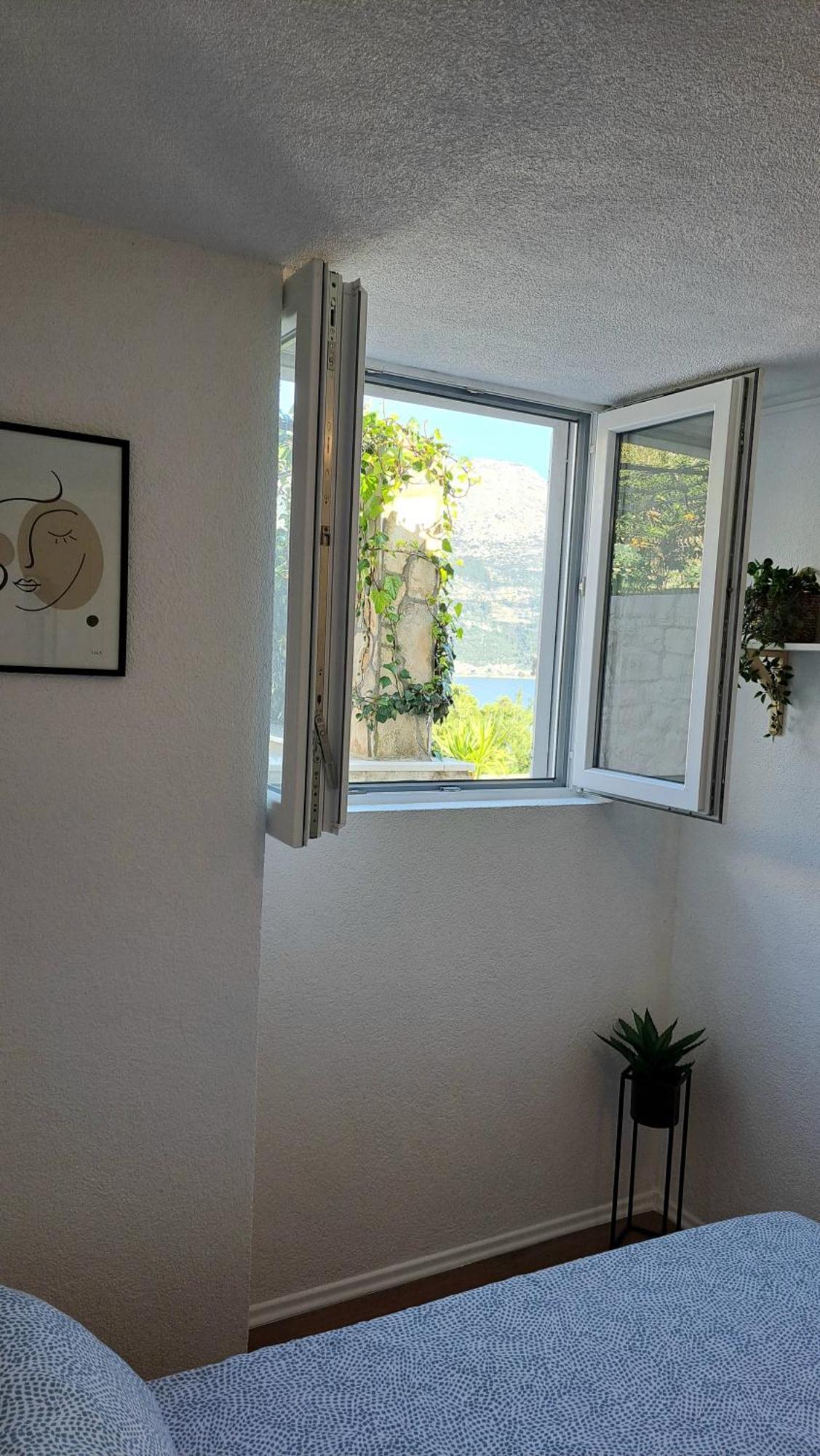 Amore Korčula Eksteriør bilde