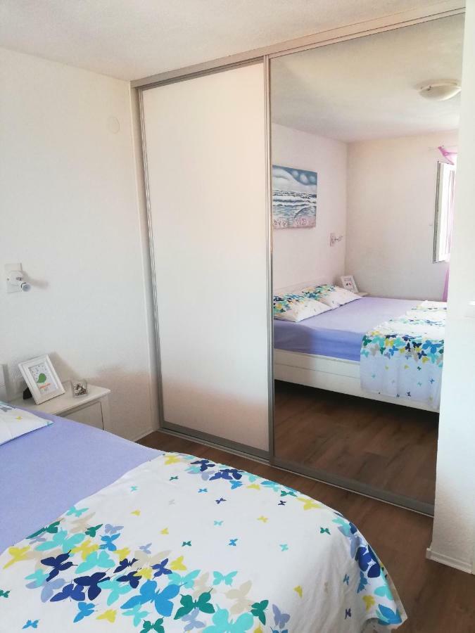 Amore Korčula Eksteriør bilde